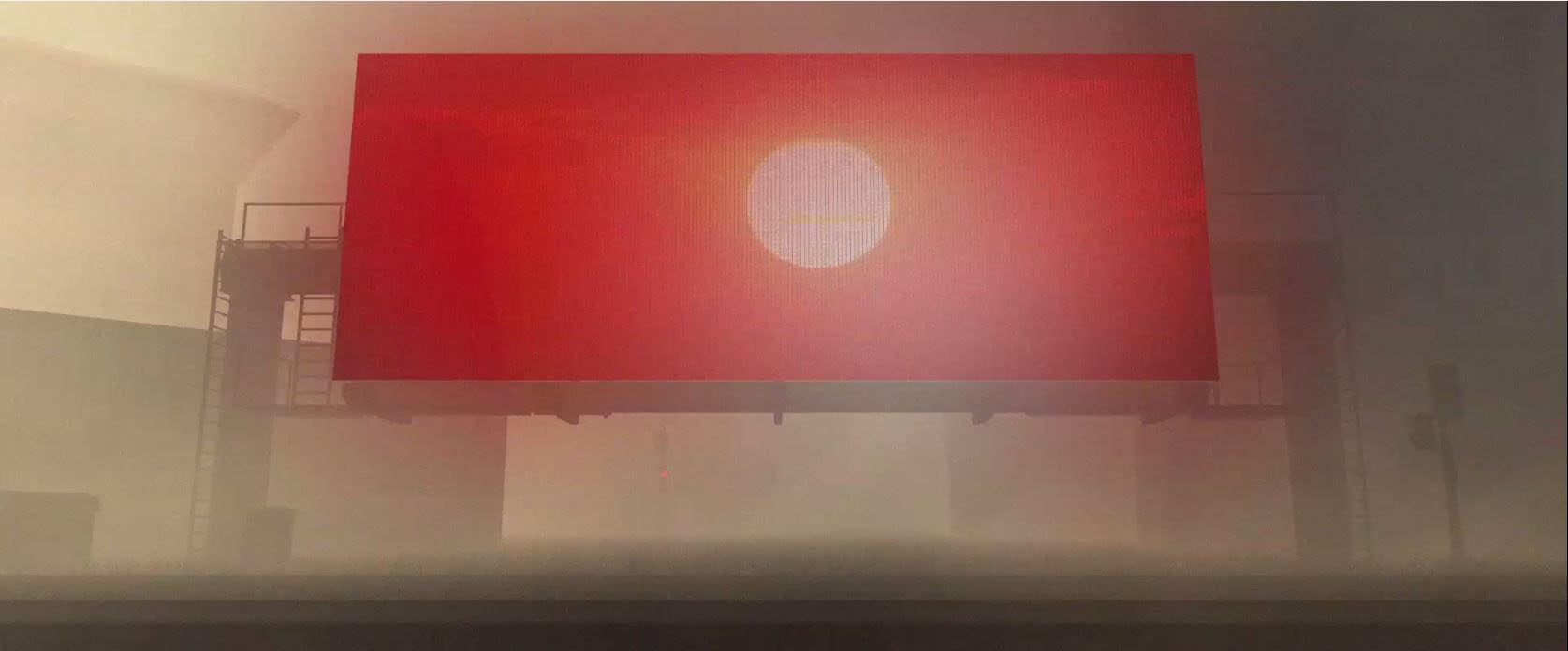 dns52_01_03_screenshot01