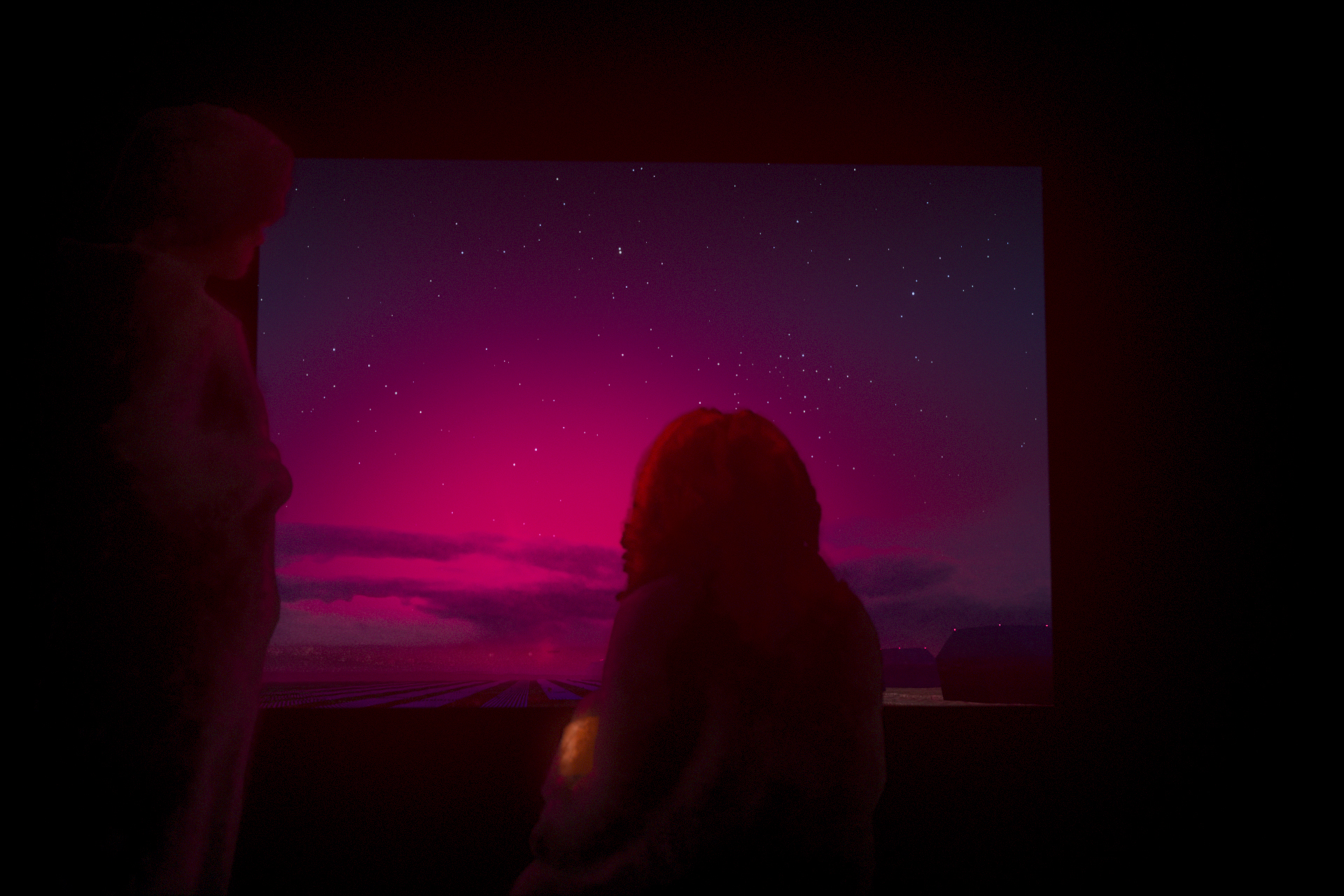 backup_stills_00001