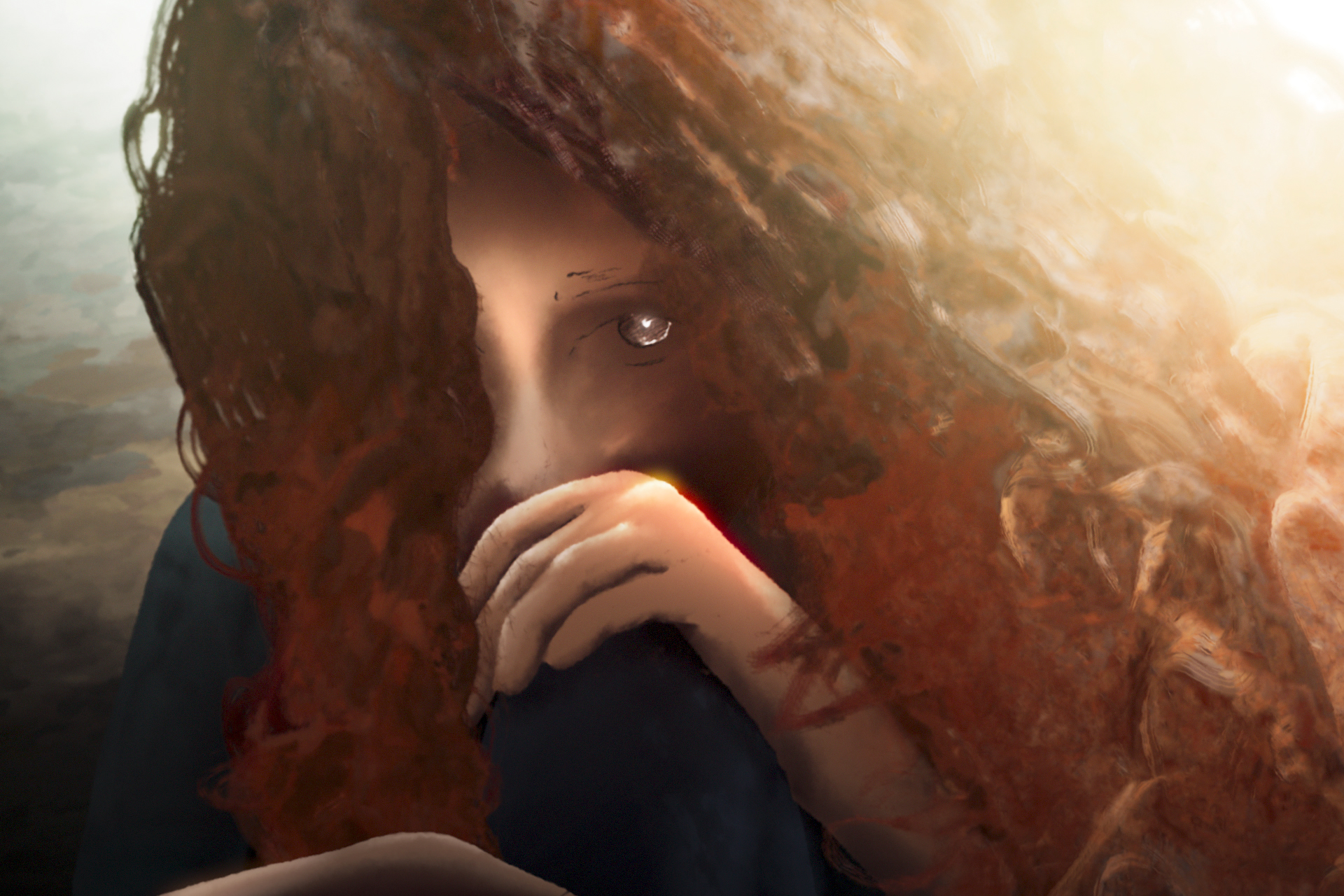 backup_stills_00003
