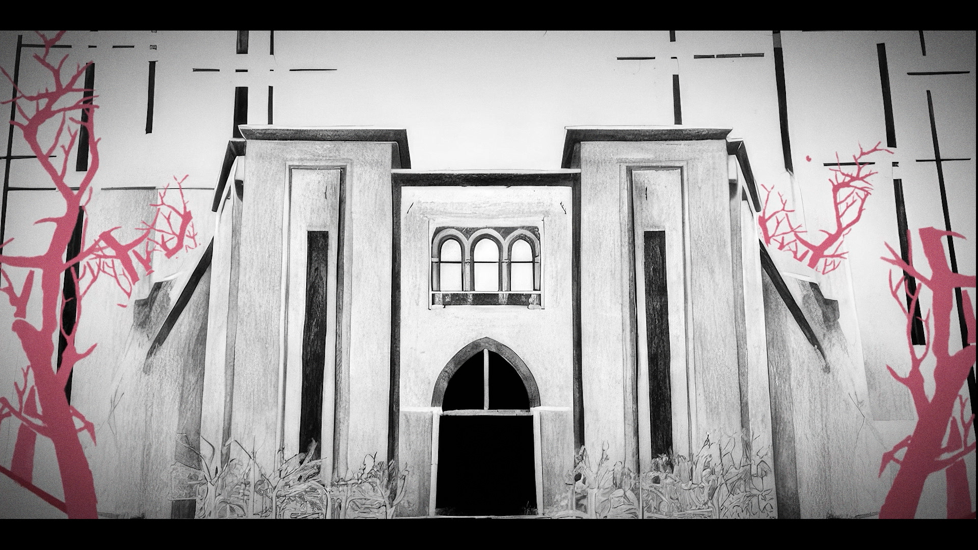 dansemacabre03