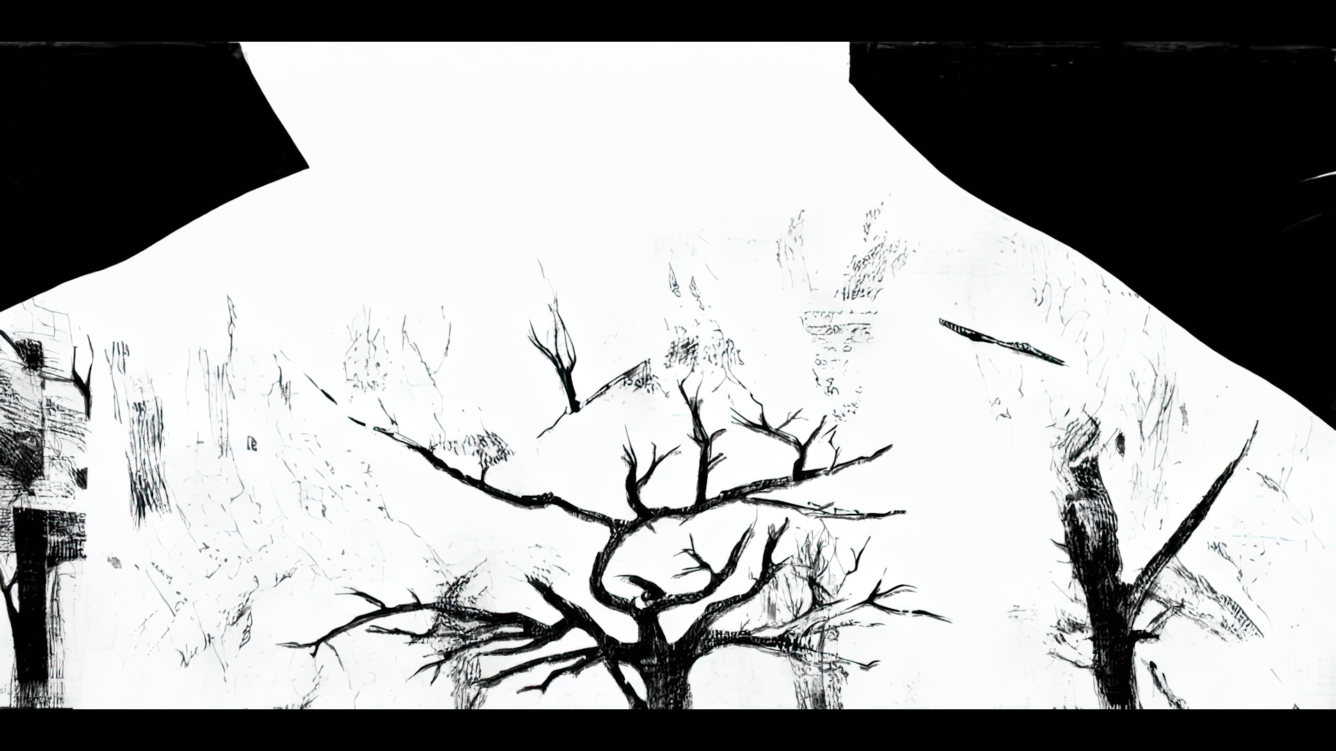 dansemacabre04