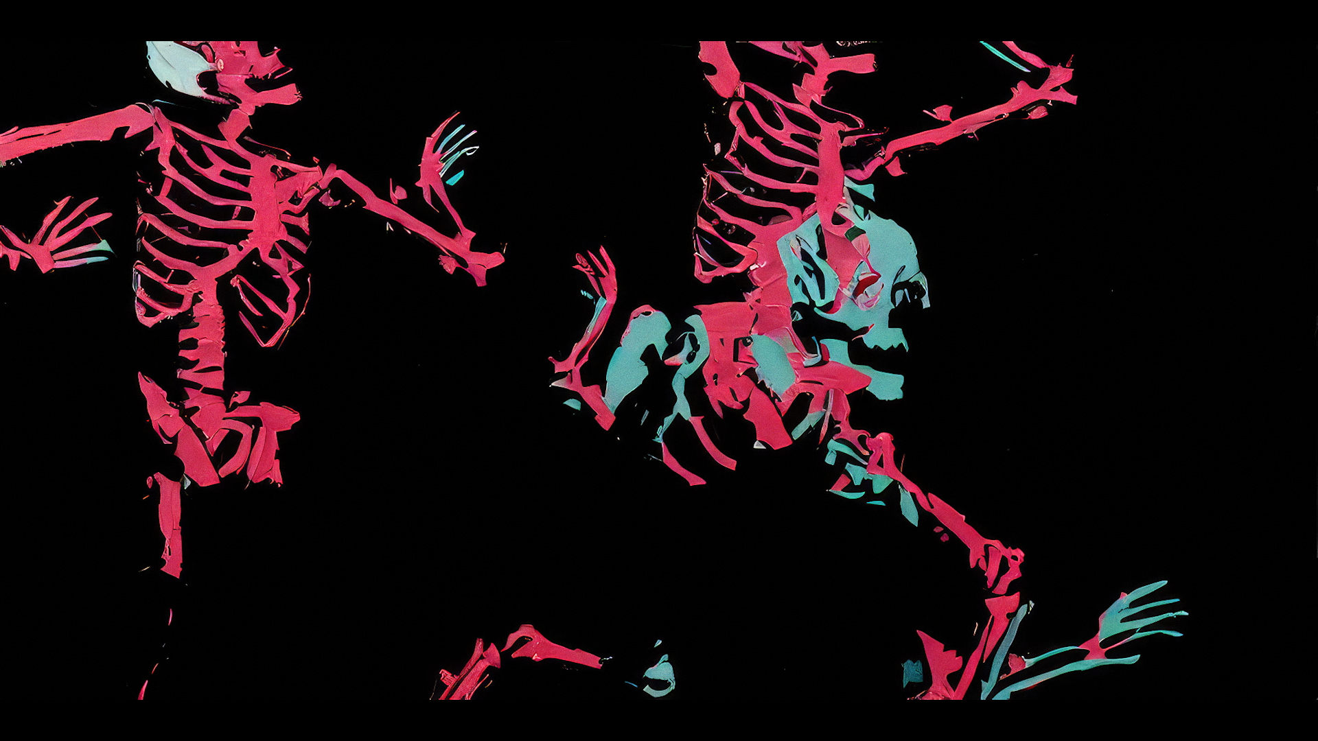 dansemacabre11